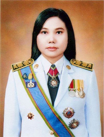 ผชช ผชช