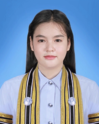 นิสันชดา นิสันชดา